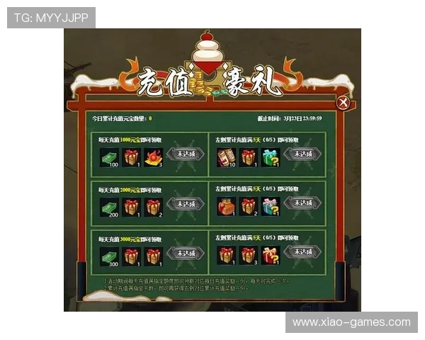 如何在欧博平台官网上安全便捷地进行游戏注册与充值 如何在欧博平台官网上安全便捷地进行游戏注册与充值