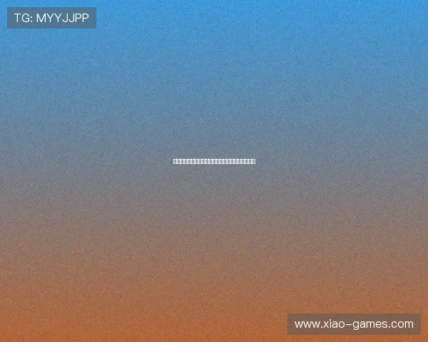 探索吉祥博客户端:全新在线娱乐平台的魅力与优势 探索吉祥博客户端:全新在线娱乐平台的魅力与优势