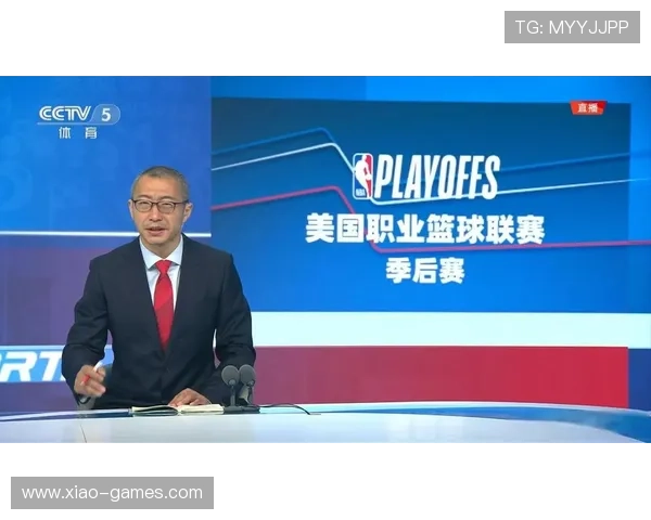 NBA直播平台高薪诚聘赛事解说与运营专员 NBA直播平台高薪诚聘赛事解说与运营专员