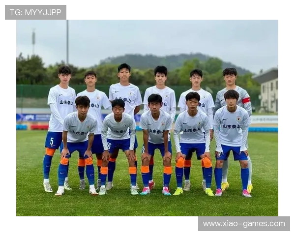 U17青少年足球联赛巅峰对决现场直播 U17青少年足球联赛巅峰对决现场直播