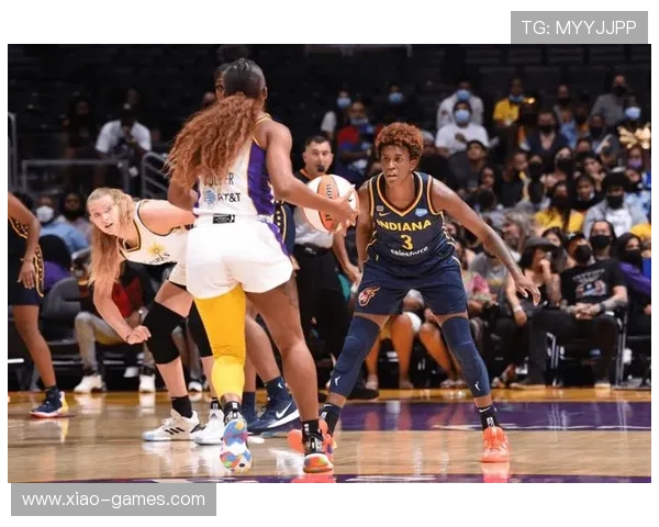 WNBA直播屋:精彩赛事全程高清免费在线观看 WNBA直播屋:精彩赛事全程高清免费在线观看