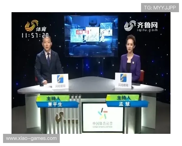 SDTV体育在线直播高清免费观看平台 SDTV体育在线直播高清免费观看平台