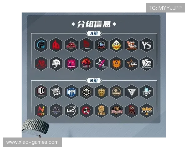 澳A联赛精彩对决全程高清直播中