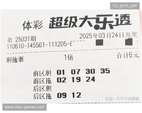 大乐透17072期开奖结果揭晓:幸运号码震撼出炉 大乐透17072期开奖结果揭晓:幸运号码震撼出炉