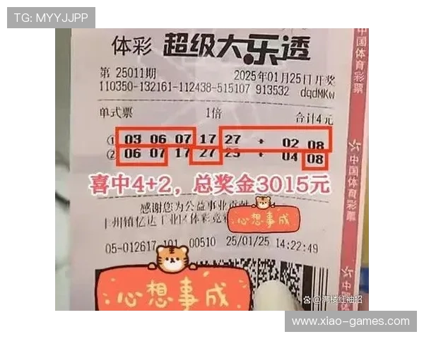 大乐透第19018期开奖号码结果查询及走势分析