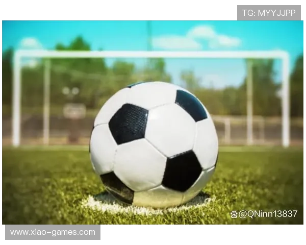 畅享高清赛事!热门电视足球直播软件推荐 畅享高清赛事!热门电视足球直播软件推荐